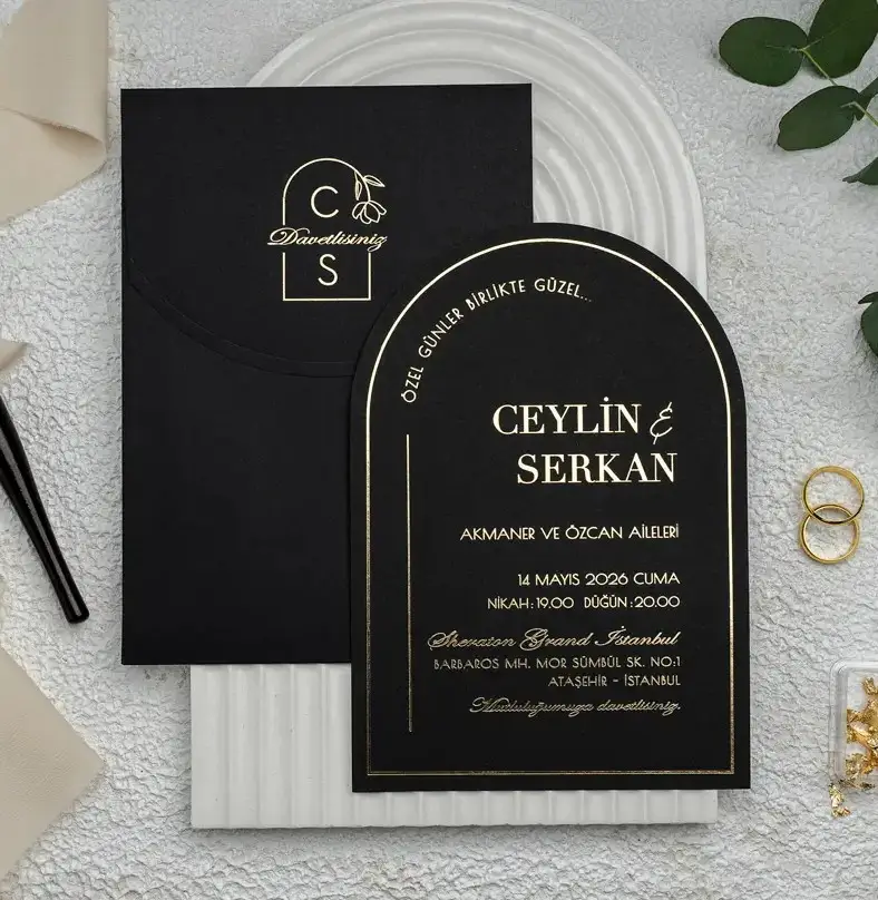 64301c720df4b-9373-1