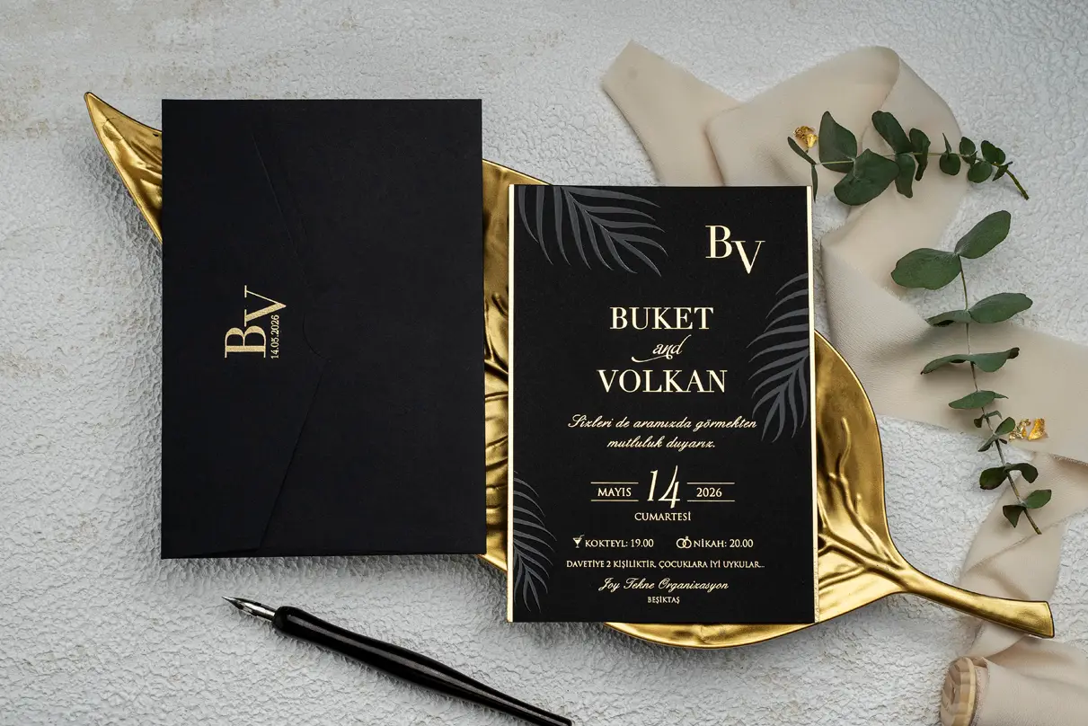 64301e3fda465-9265-1