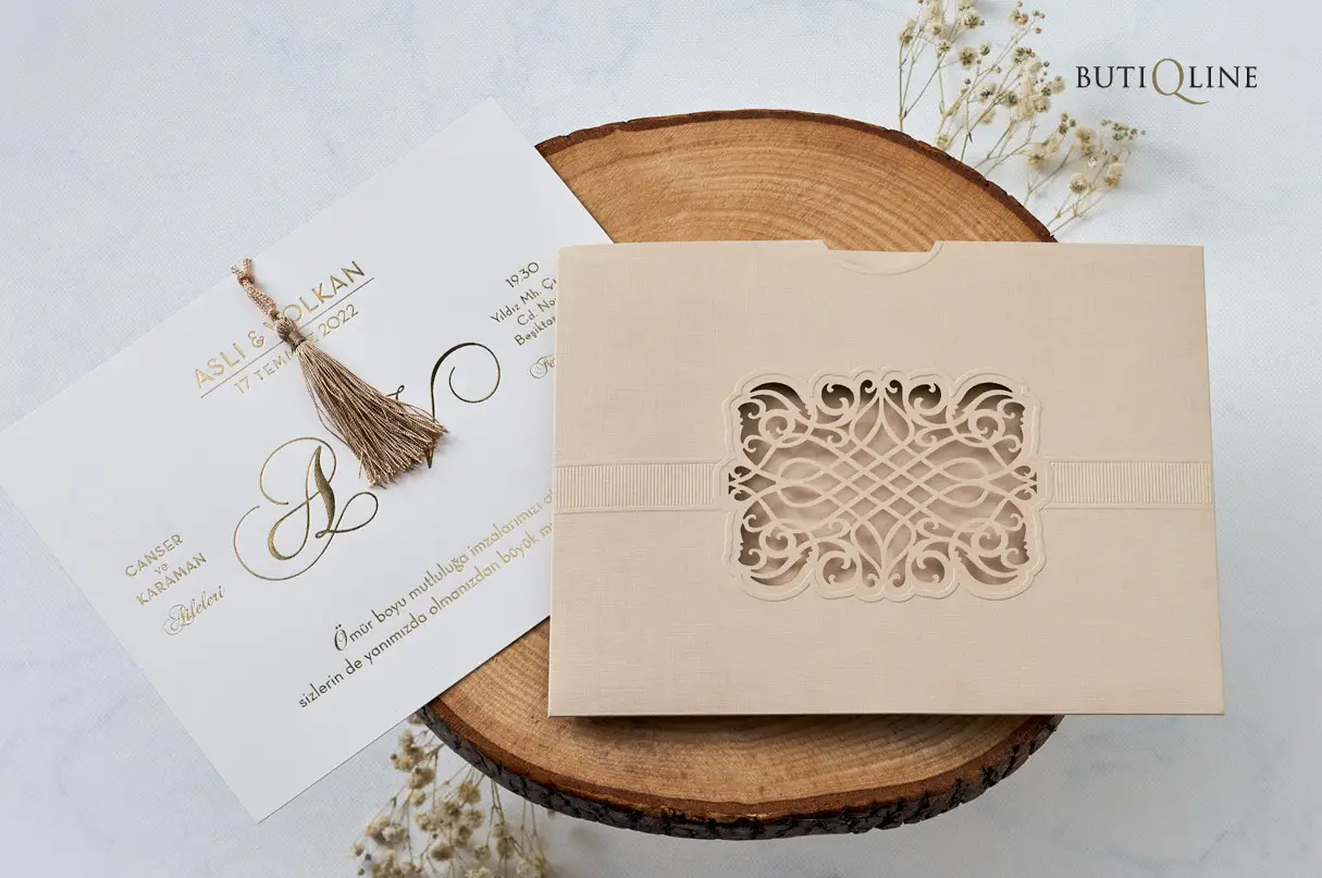 WhatsApp-Gorsel-2024-09-12-saat-09.45.56_7e7babd0 (1)