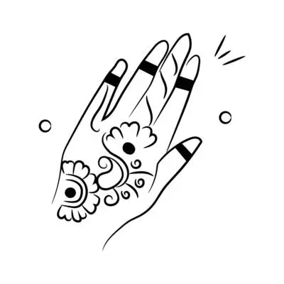 get-this-carefully-designed-icon-of-mehndi-design-vector