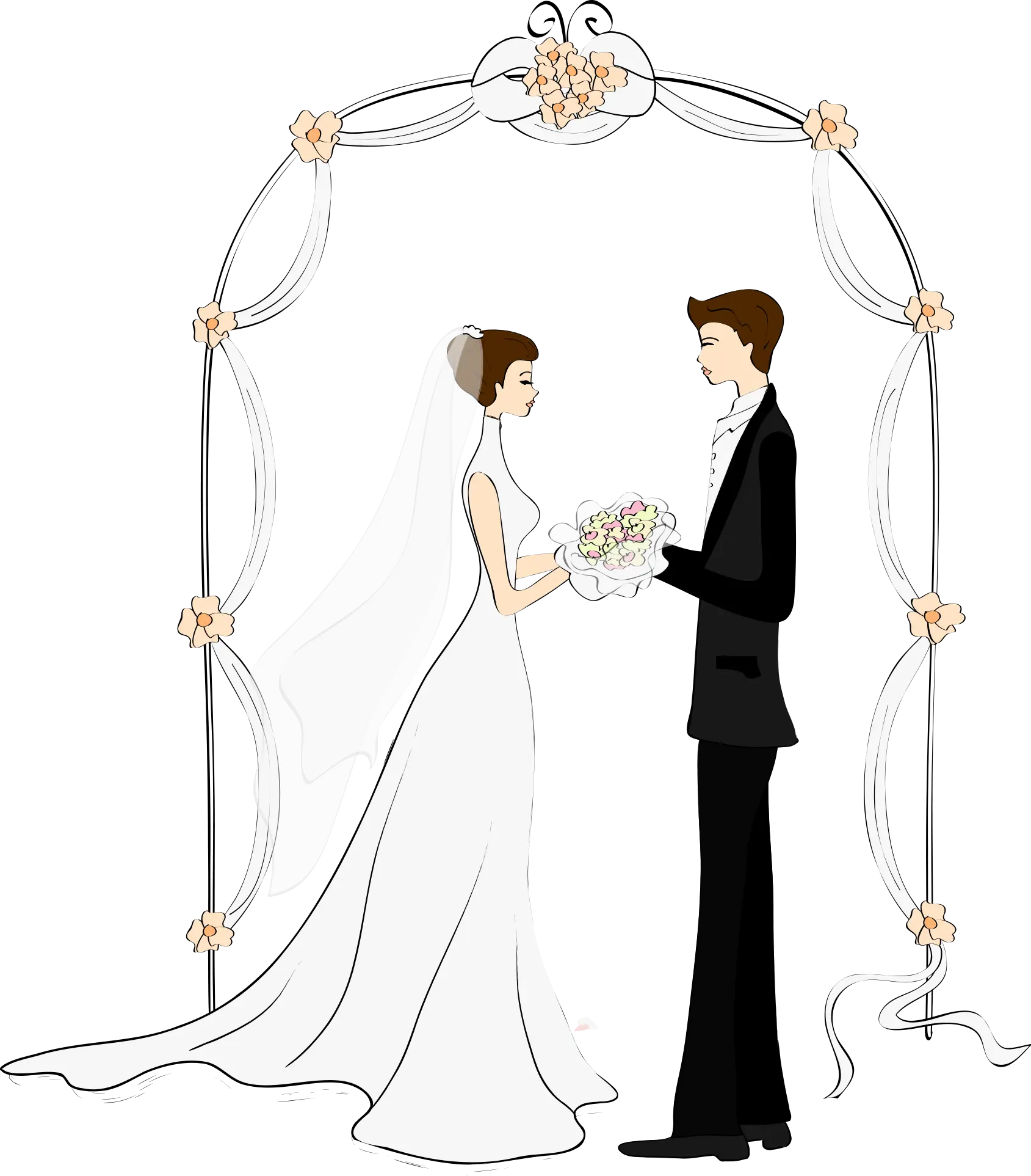 kisspng-wedding-invitation-marriage-drawing-bride-5af9a7a8f1aea4.3598214015263108249899