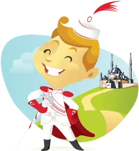 pngkey.com-nazar-boncugu-png-1558185 (1)