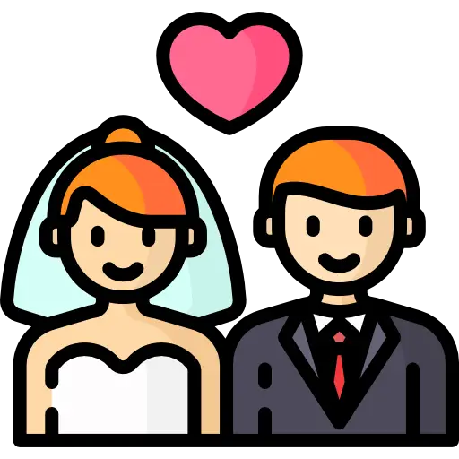 wedding-couple